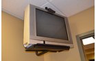 Property photo 59 - Complete Liquidation Sale! - Dekalb Distributing Auction